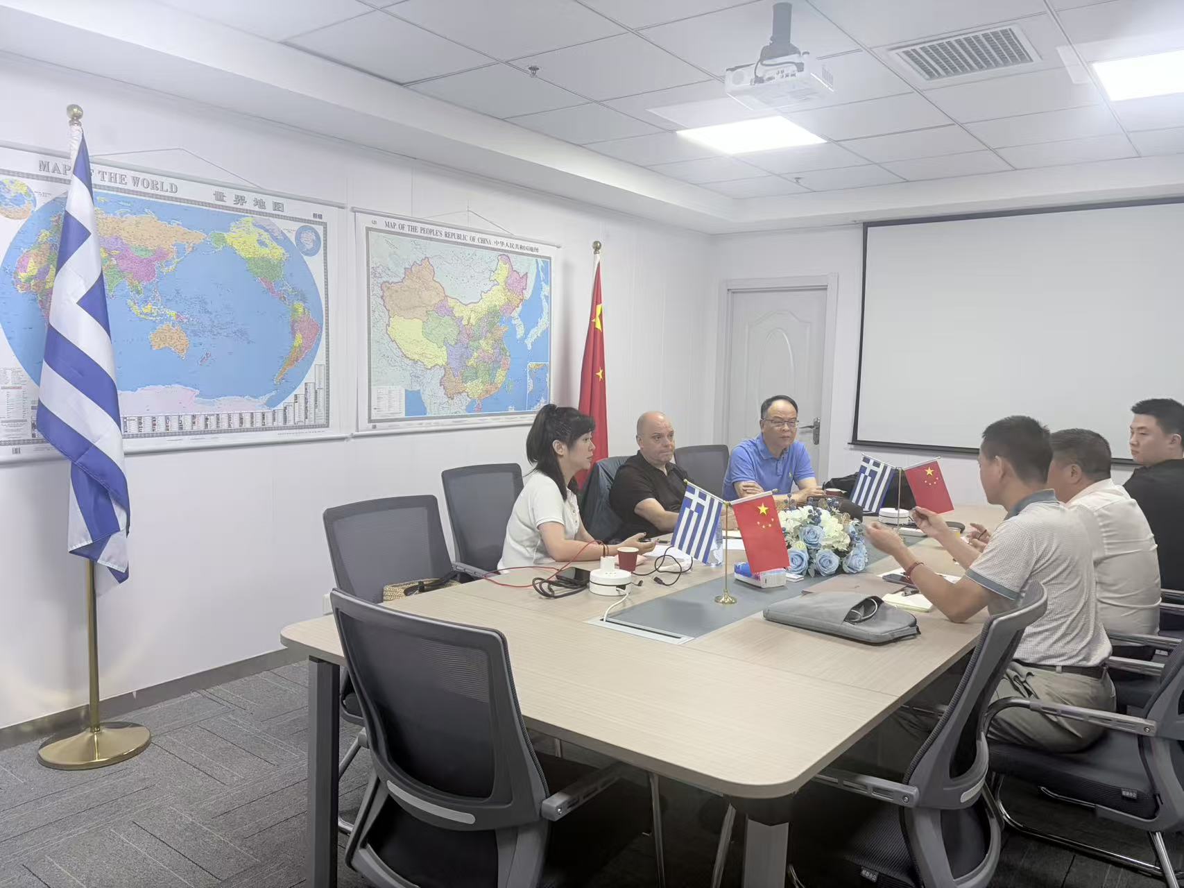 微信图片_20260707102423_1459_21.jpg